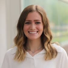 Chemical Biology Training Grant — Chemical Biology at the U