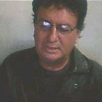 10+ "Hector Uceda" profiles