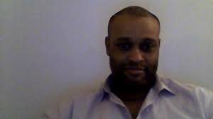 Gladys Coles Obituary (2015)