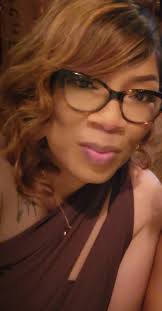 Hi all! I just wanted to introduce myself and share a photo I took