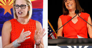 Sinema ensures lower santa cruz river basin flood control plan. Kyrsten Sinema Martha Mcsally Vote Along Party Lines On Impeachment Charges