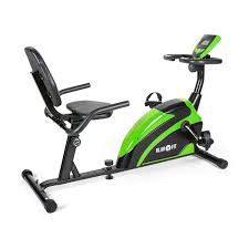 Liegeergometer Test Vergleich 10 2020 Gut Bis Sehr Gut