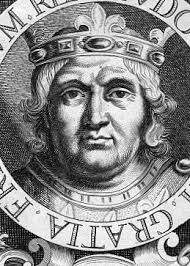 The Genealogy of Roger and Cheryl Chatell