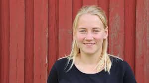 Både telefontjenestene og nettsidene er som regel bemannet av frivillige som. Alle Har En Psykisk Helse Driva No Lokale Nyheter Sport Og Kultur