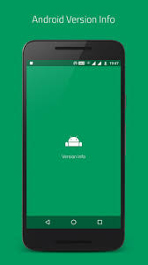 Las chromebook ahora pueden descargar e instalar aplicaciones de android de. Os Version Info For Android For Android Apk Download