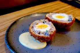 Pin On Cuisine