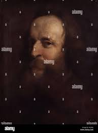 Abraham simon hi-res stock photography and images