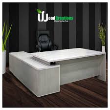 Search and compare icemobile rock lite ...