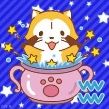 ラスカル シートタイプステッカー レモンデザイン レモンリース 価格 : ãƒ©ã‚¹ã‚«ãƒ«