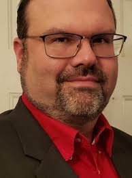 Is church shift a revival or apostasy?