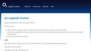Entdecke rezepte, einrichtungsideen, stilinterpretationen und andere ideen zum ausprobieren. O2 Widerruf Alle Infos Um Den O2 Dsl Vertrag Zu Widerrufen