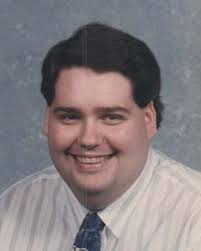 John Michael Walker Obituary September 12, 2023