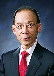 수학계 원로 명효철 고등과학원장 별세