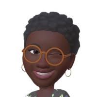 90+ "Capo-chichi" profiles