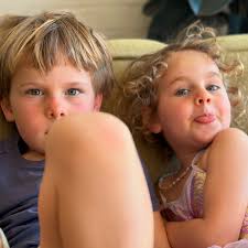 Marcos Bello Flores (@marcox_bello) • Instagram photos and videos