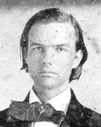 Celebrities with first name: Abner