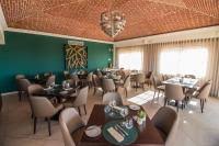 Castro marim golf club, situated just over the portuguese border from spain, has spectacular views of the algarvian mountains, the atlantic ocean, the guadiana river and the castro marim nature reserve. Castro Marim Golfe And Country Club Castro Marim Updated 2021 Prices