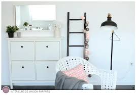 Ce spécifique impression ikea meuble chaussures chambre meuble chaussure ikea bissa armoire chaussures mentionné précédemment est réellement classé utiliser. 12 Meubles Ikea A Avoir Imperativement Chez Soi