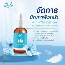 Maybe you would like to learn more about one of these? à¹€à¸‹à¸£ à¸¡cherlyn à¹€à¸‹à¸£ à¸¡à¹€à¸Šà¸­à¸£ à¸™ à¸„à¸£ à¸¡à¹€à¸Šà¸­à¸£ à¸™ à¸¡ à¹€à¸ à¸šà¹€à¸‡ à¸™à¸›à¸¥à¸²à¸¢à¸—à¸²à¸‡ à¸£à¸²à¸„à¸²à¸• à¸­ 1 à¸Š à¸™ Shopee Thailand