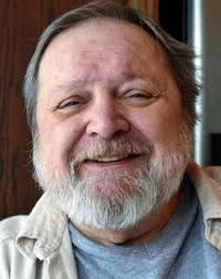 HENRY PIETRUSZKA Obituary (1948