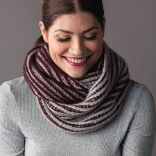 Brioche Knitting Projects: Beginner and Beyond