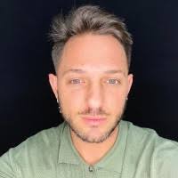 Jeffrey Rash Email & Phone Number