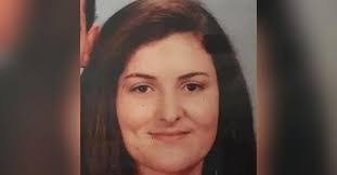 Melissa Seal's Instagram, Twitter & Facebook