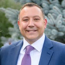 Chad Goodwin Email & Phone Number