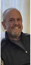 Brockville Recorder & Times