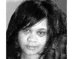 Shalice DERRICK Obituary (2017)