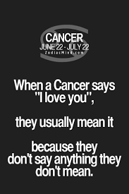You may find that you are more sentimental than usual and feelings are a bit more sensitive. Daily Horoscope Cancer Zodiac Mind Your 1 Source For Zodiac Facts Daily Horoscope Cancer Zodiac Memes