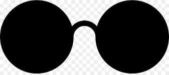 Circle Silhouette Png Download 980 428 Free Transparent Glasses Png Download Cleanpng Kisspng Line circle, circle, white, circle png. circle silhouette png download 980