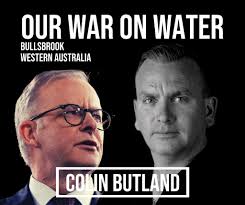 Toxic Fears Bullsbrook & Surrounding Areas of Pearce