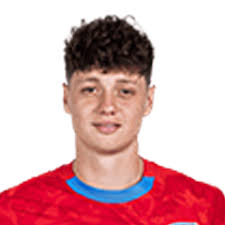 Hugo Rincon Profile & Career Stats