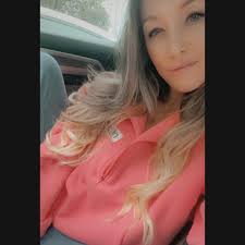 What is a good car window tint with high UV protection?