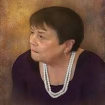 Sharon Ruth Michael Obituary