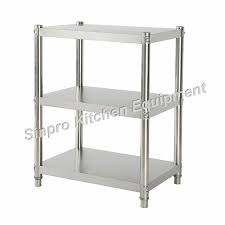We did not find results for: Assemble High Quality Three Layer Stainless Steel Kitchen Rack Shelf