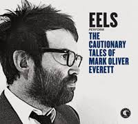 Eels Official Band Website eels official band website