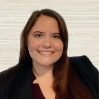 1500+ "Bizzell" profiles