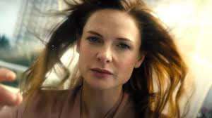 Rebecca ferguson as mae release date: Reminiscence Release Date Cast And Plot What We Know So Far