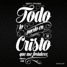 15 de hecho, filipenses, ustedes también saben que, después de que escucharon las buenas noticias por primera vez y yo salí de macedonia, ninguna congregación participó conmigo. Filipenses 4 13 Filipenses413 Twitter