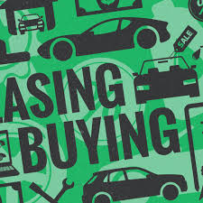 That payment is often less than the monthly cost of financing a new vehicle, but buyers must return the car at the end. Leasing Vs Buying A Car How To Pick Your Best Option Thestreet