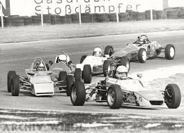 Click on any gp for full f1 schedule details, dates, times & full weekend program. Formula Turbo Ford Es Sollte Nicht Sein Autonatives De