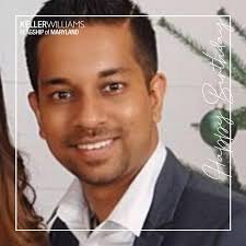 Keller Williams Realty Flagship of Maryland