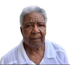 Manuelita Cielto Obituary