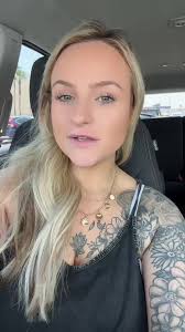 Surprising Pandora Bracelet Gift for a Special Teacher