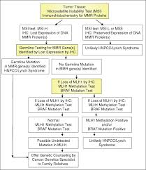 Amsterdam Criteria An Overview Sciencedirect Topics