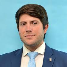 Germán Mateos Blázquez