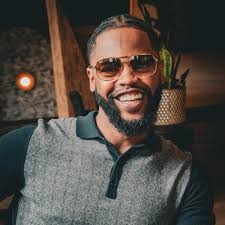 Darren Harper (@geaux_harp) • Instagram photos and videos