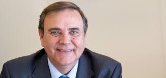 Tenemos Claro Que Un Proyecto Profesional Es Atractivo Porque La Propuesta  De Valor Que Ofrece A Sus Empleados Lo Es”